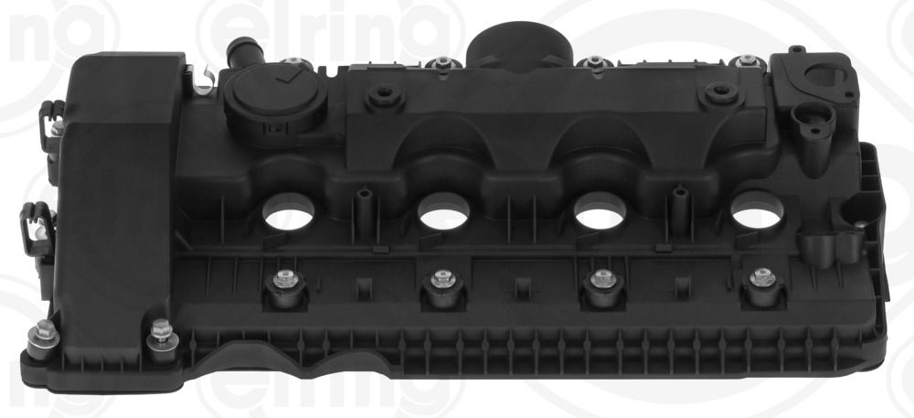 ELRING B34.760 Cylinder head cover