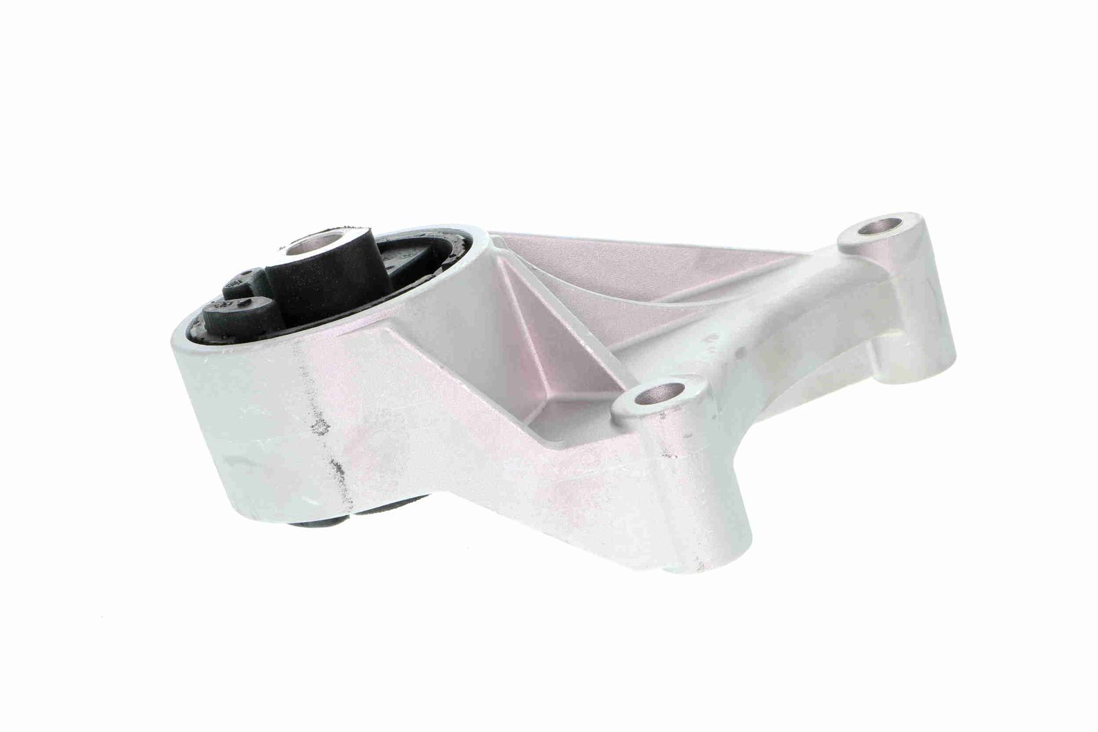 VAICO V40-1125 Mounting, engine