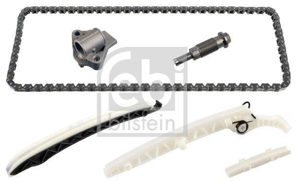 Timing Chain Kit
