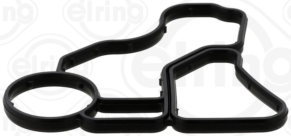 ELRING 632.090 Gasket, oil filter housing