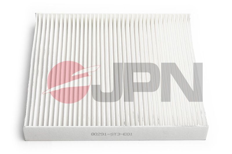 JPN 40F4001-JPN Filter, cabin air