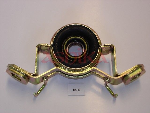 Bearing, propshaft centre bearing