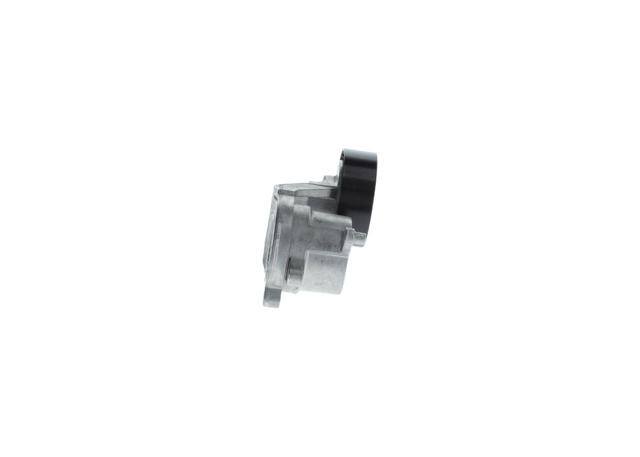 Belt Tensioner, V-ribbed belt-3