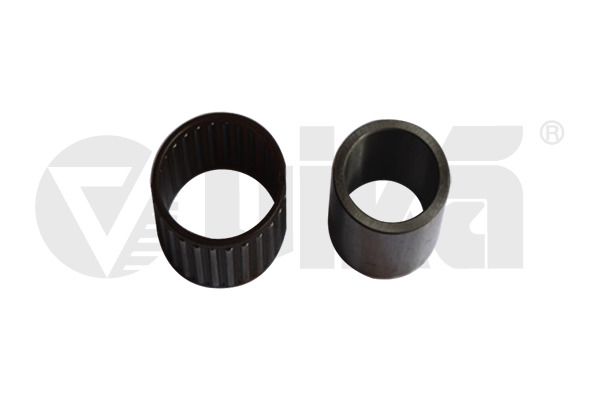 VIKA 33111695201 Bearing, manual transmission