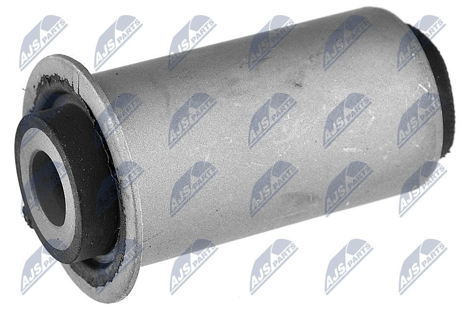 NTY ZTT-MS-016B Mounting, control/trailing arm