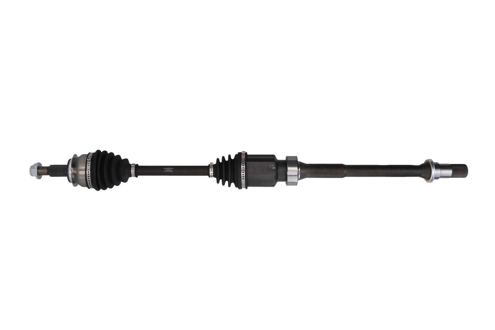 KAMOKA 5010519 Drive shaft