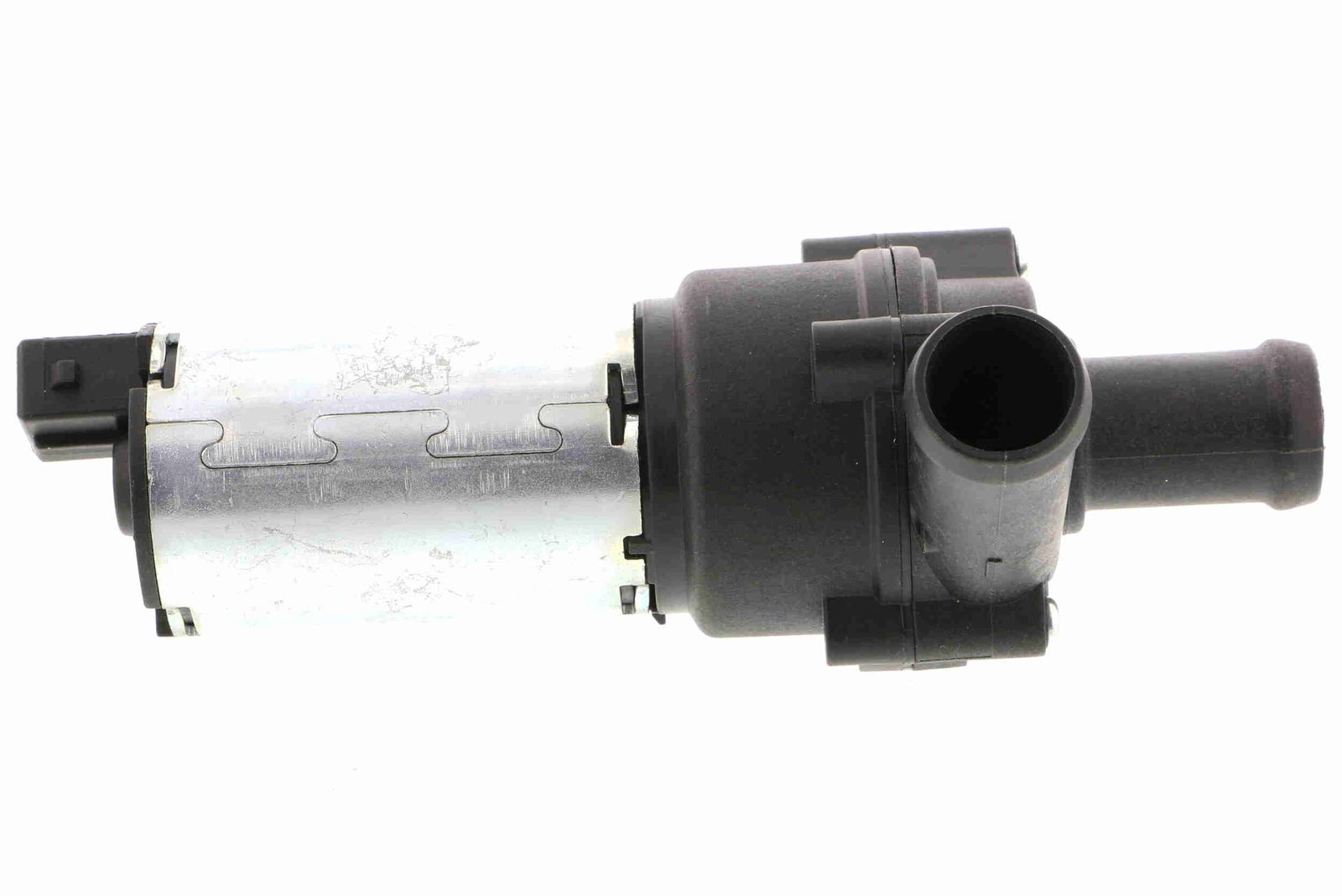 VEMO V10-16-0006 Water recirculation pump, parking heater