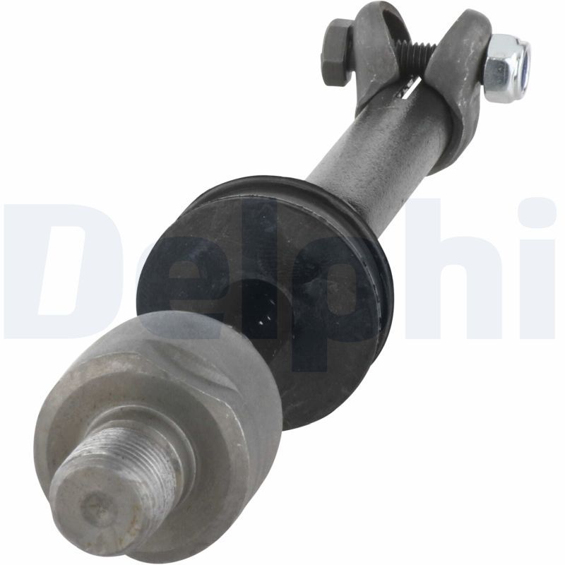 Inner Tie Rod-2