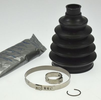 LÖBRO 305874 Bellow kit, drive shaft