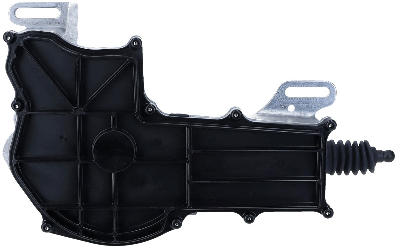 Slave Cylinder, clutch-4