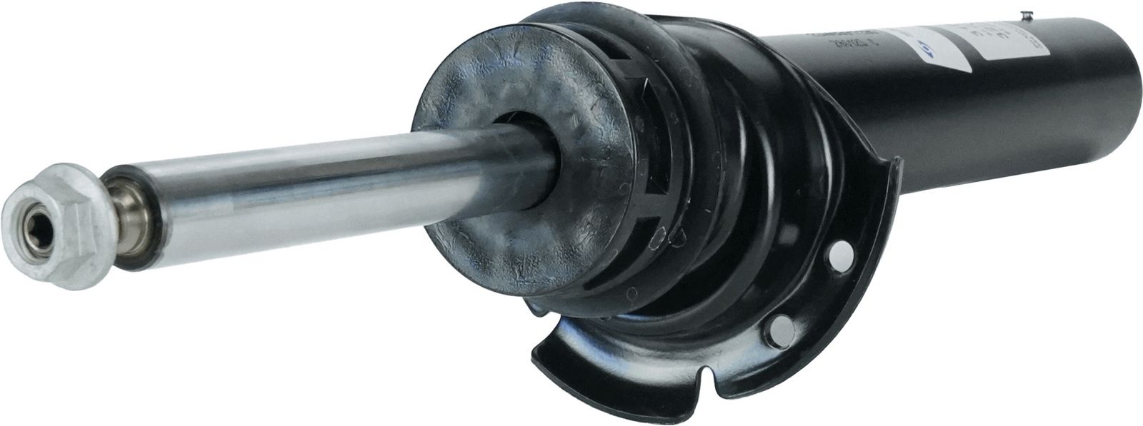 Shock Absorber-2