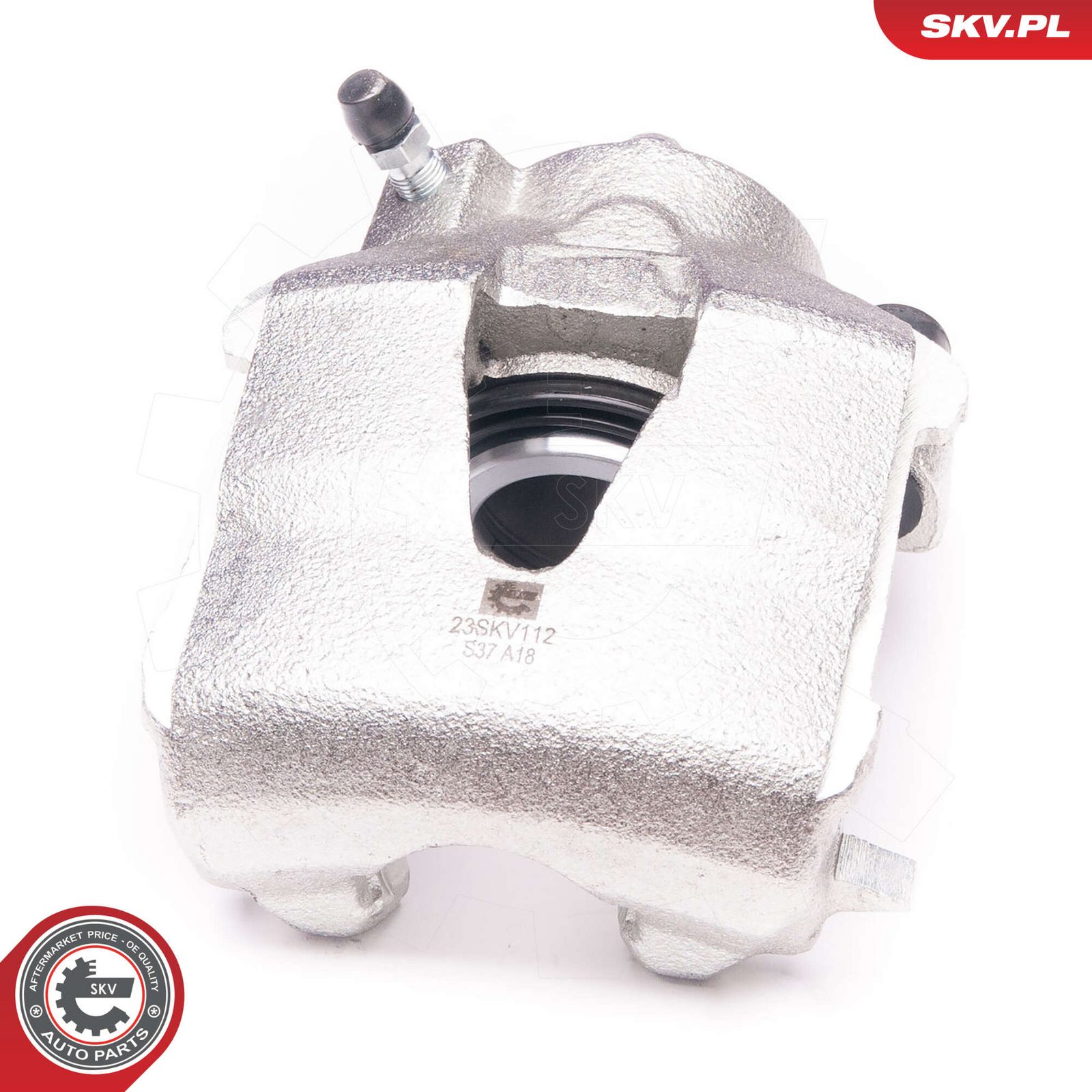 Brake Caliper-3