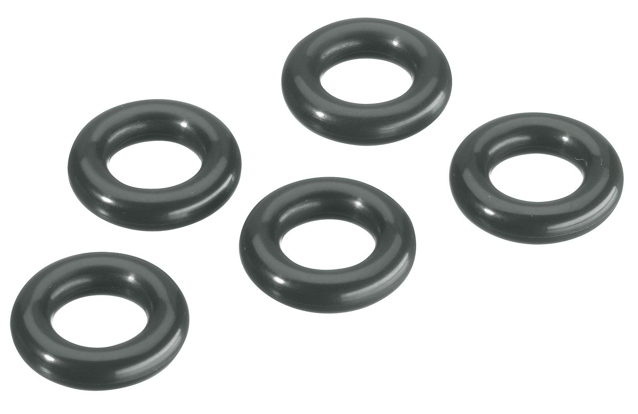 BOSCH 1 280 210 796 Rubber ring