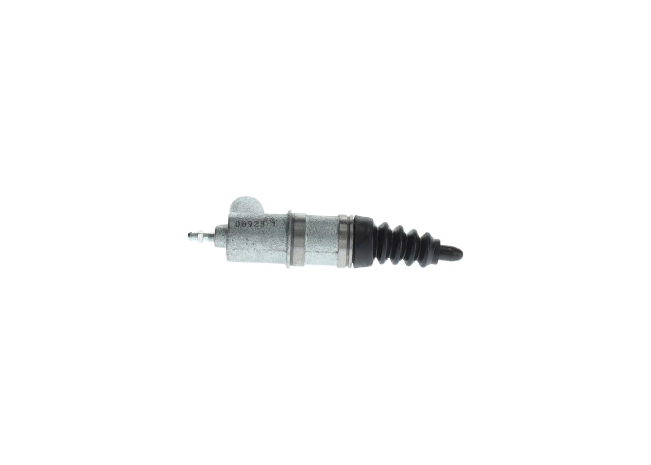 Slave Cylinder, clutch-3