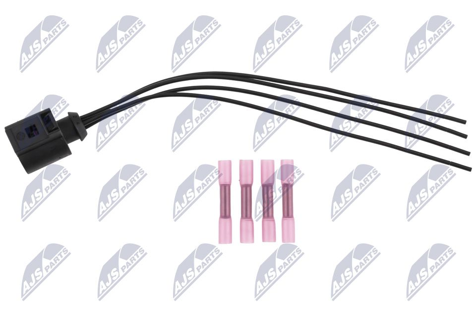 Cable Repair Kit, central electrics-2