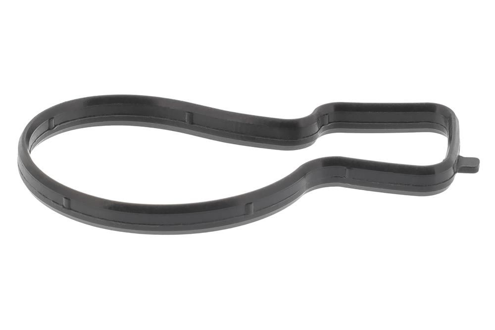 TOPRAN 117 617 Seal, thermostat