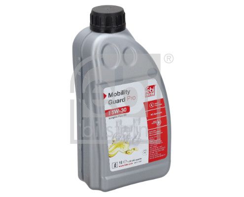 FEBI BILSTEIN 1004390 Engine oil