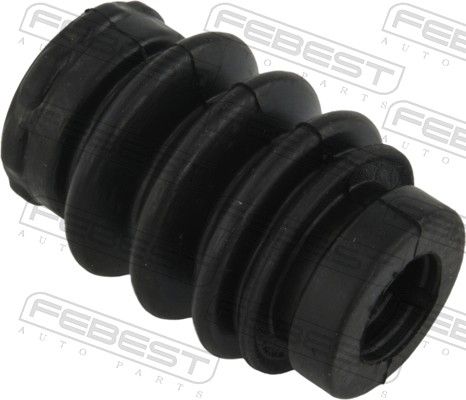 FEBEST 3073-F7R Bellow, brake caliper guide
