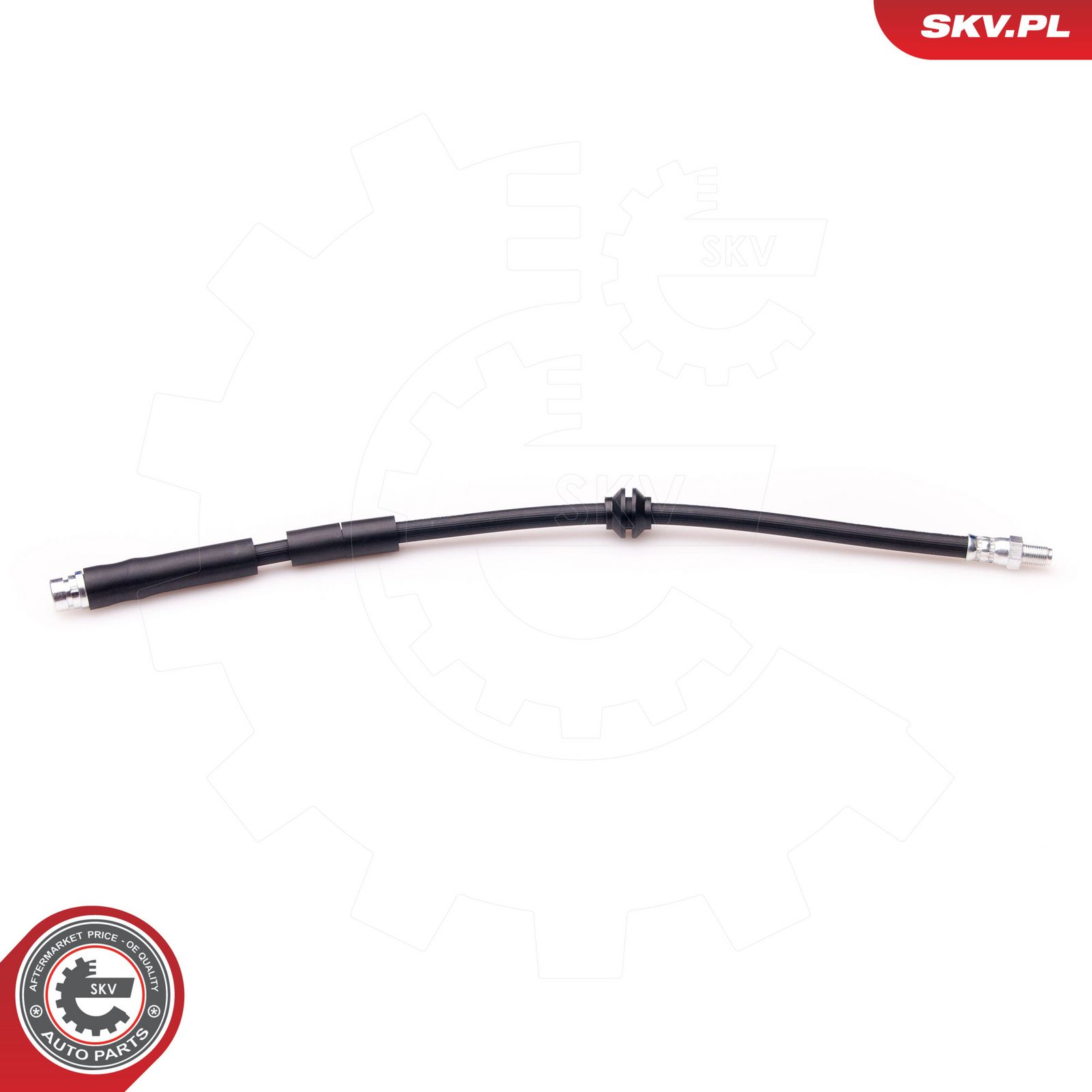 ESEN SKV 35SKV056 Brake hose