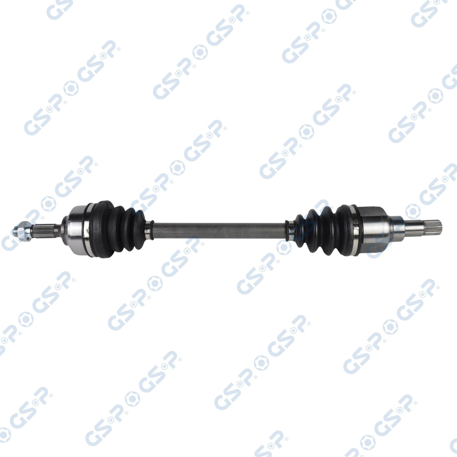 GSP 210001 Drive shaft