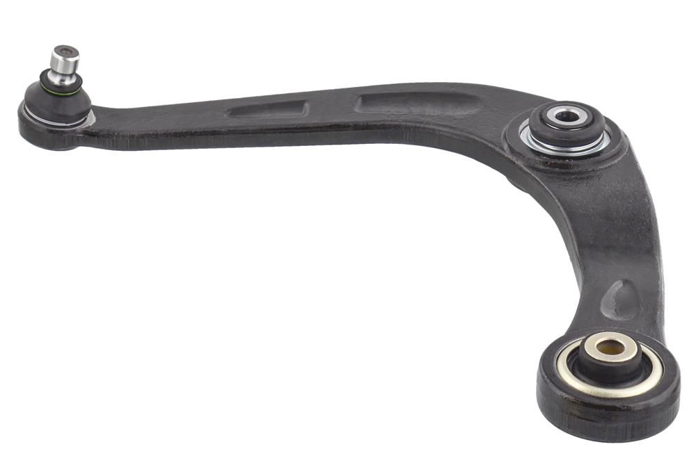 TOPRAN 720 784 Control/trailing arm, wheel suspension