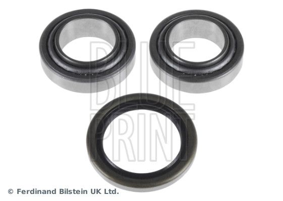 rato guolio komplektas