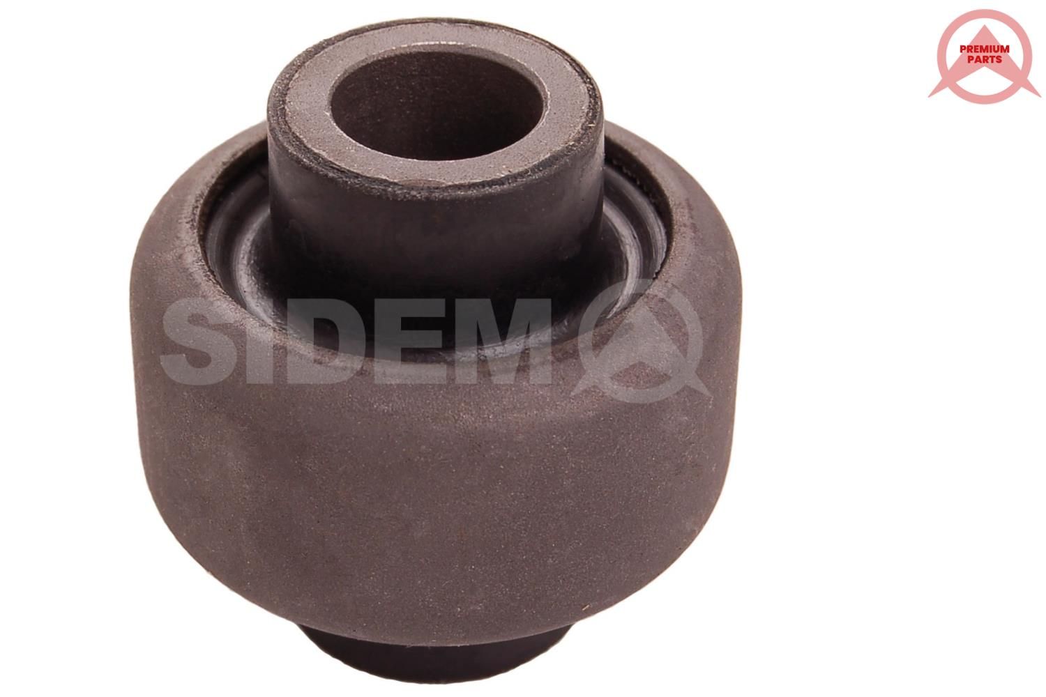 SIDEM 805616 Mounting, control/trailing arm