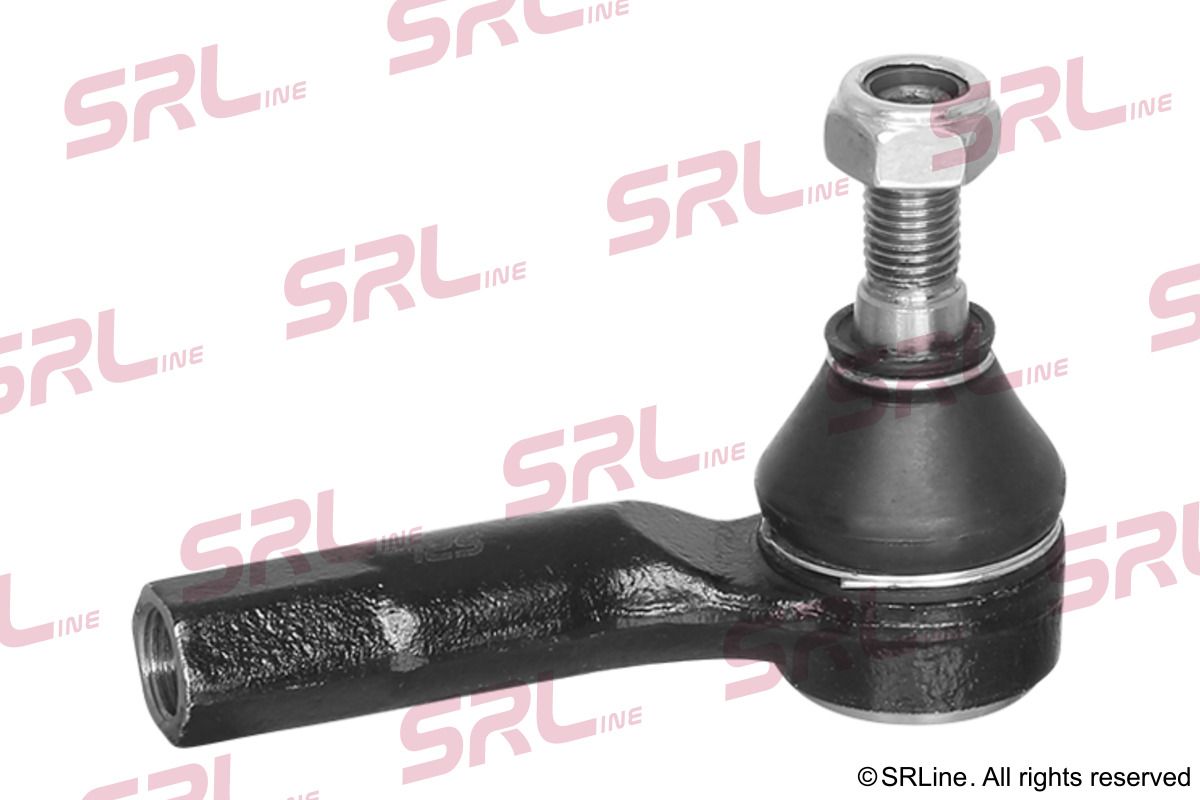 SRLINE S6013029 Tie rod end