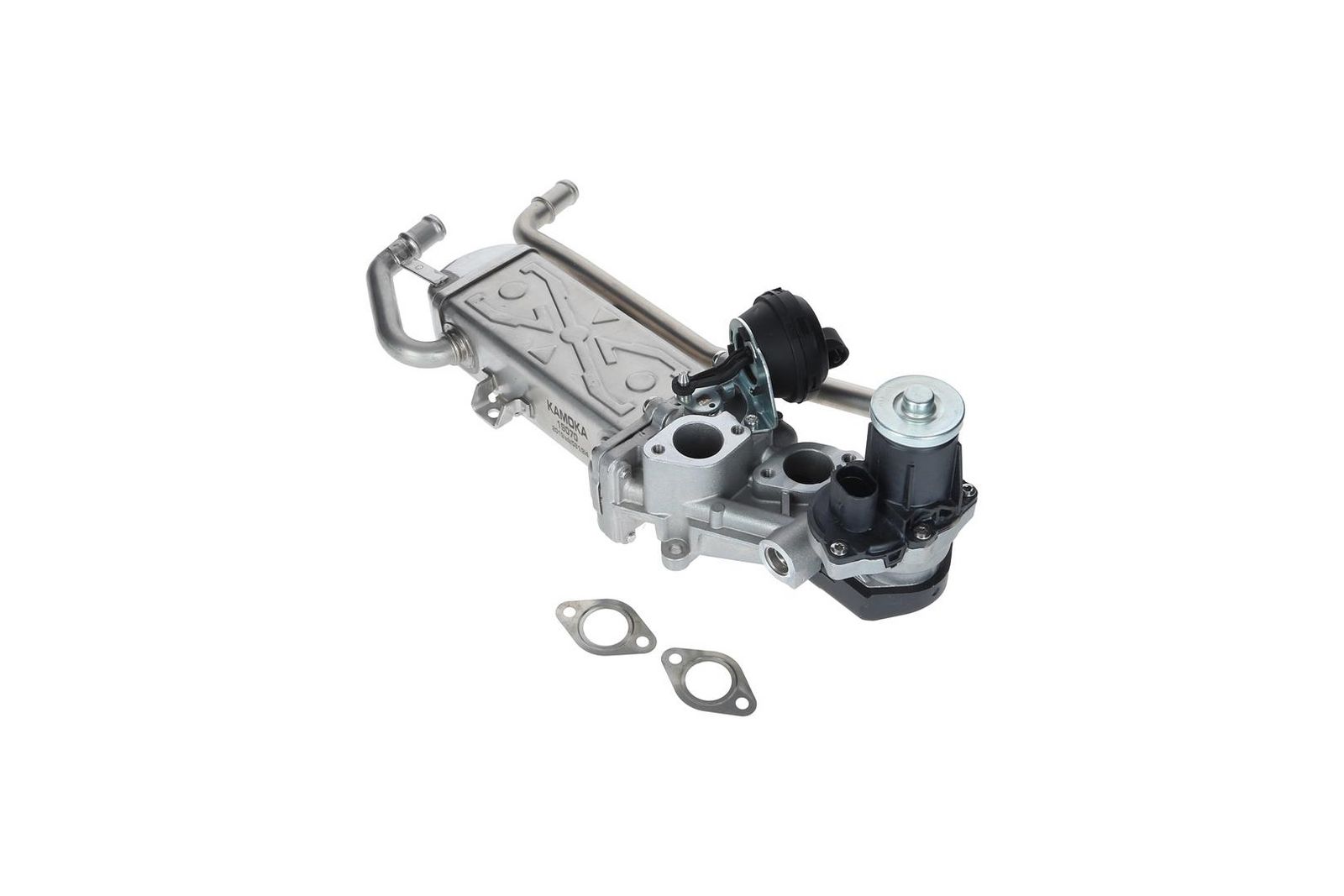 KAMOKA 19070 Egr module