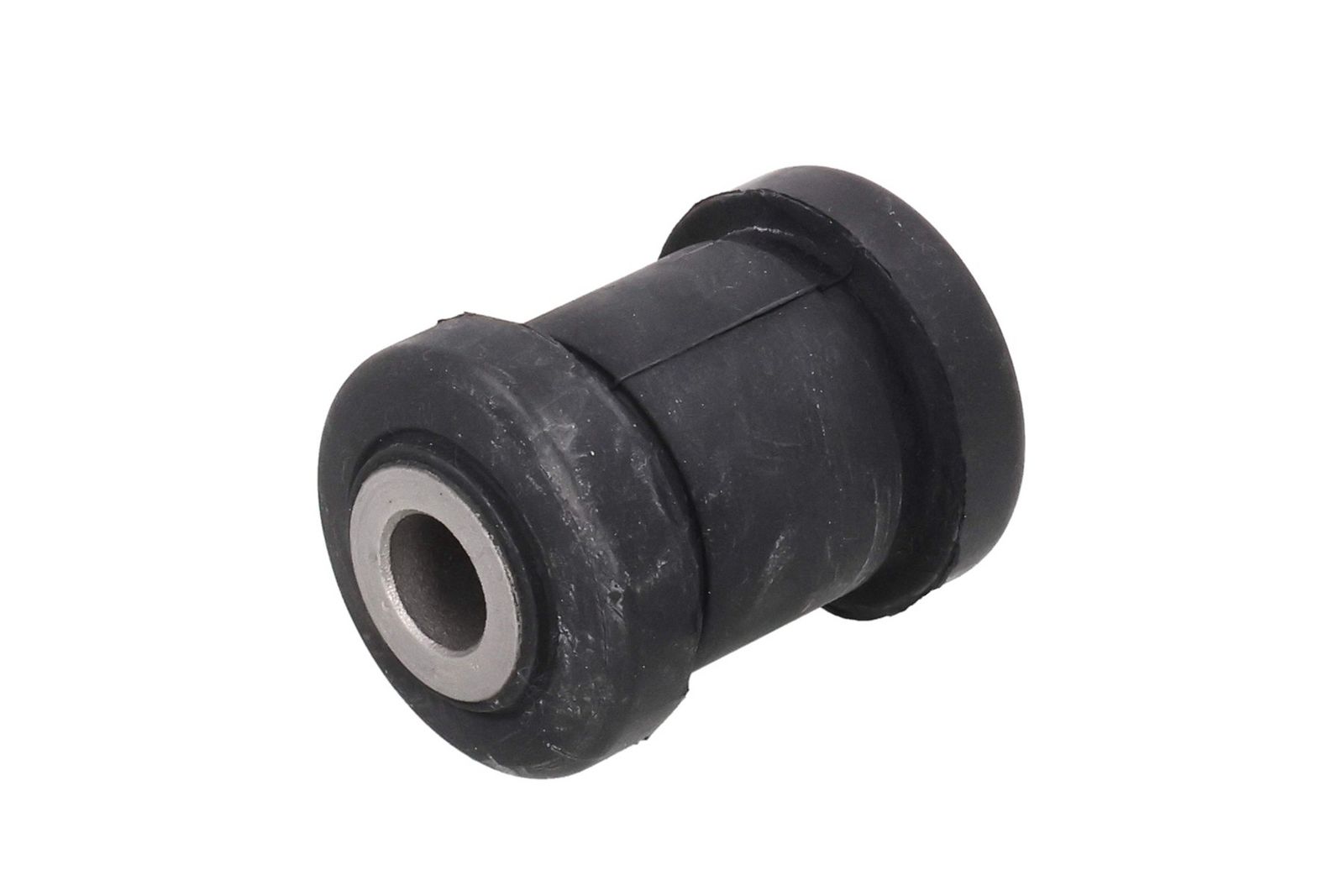 KAMOKA 8800457 Mounting, control/trailing arm