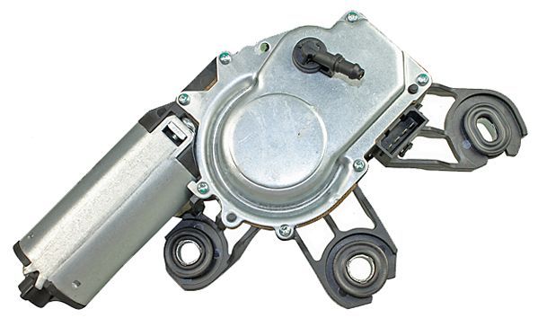 Wiper Motor-1