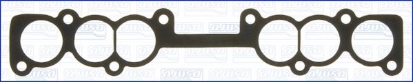 AJUSA 00698500 Gasket, intake manifold