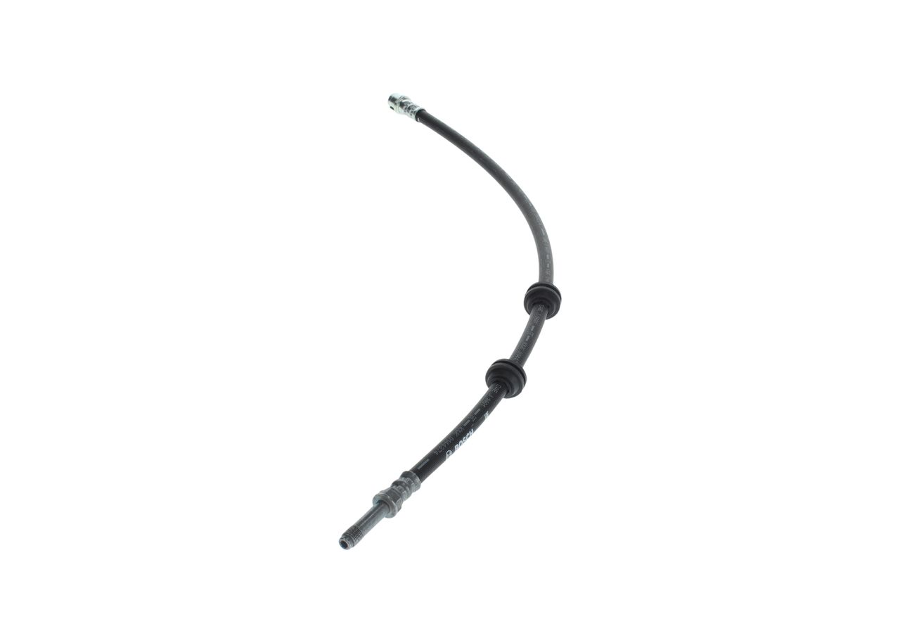 Brake Hose-1