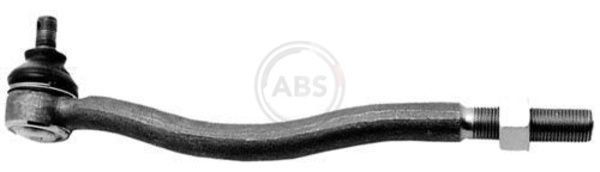 A.B.S. 230447 Tie rod end