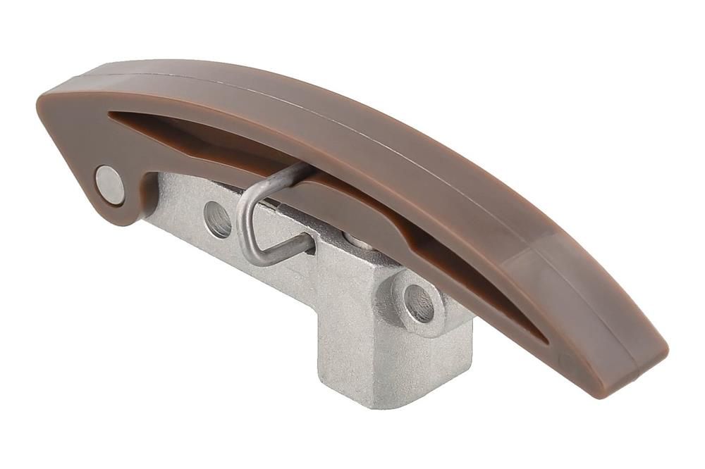 TOPRAN 117 281 Tensioner, timing chain