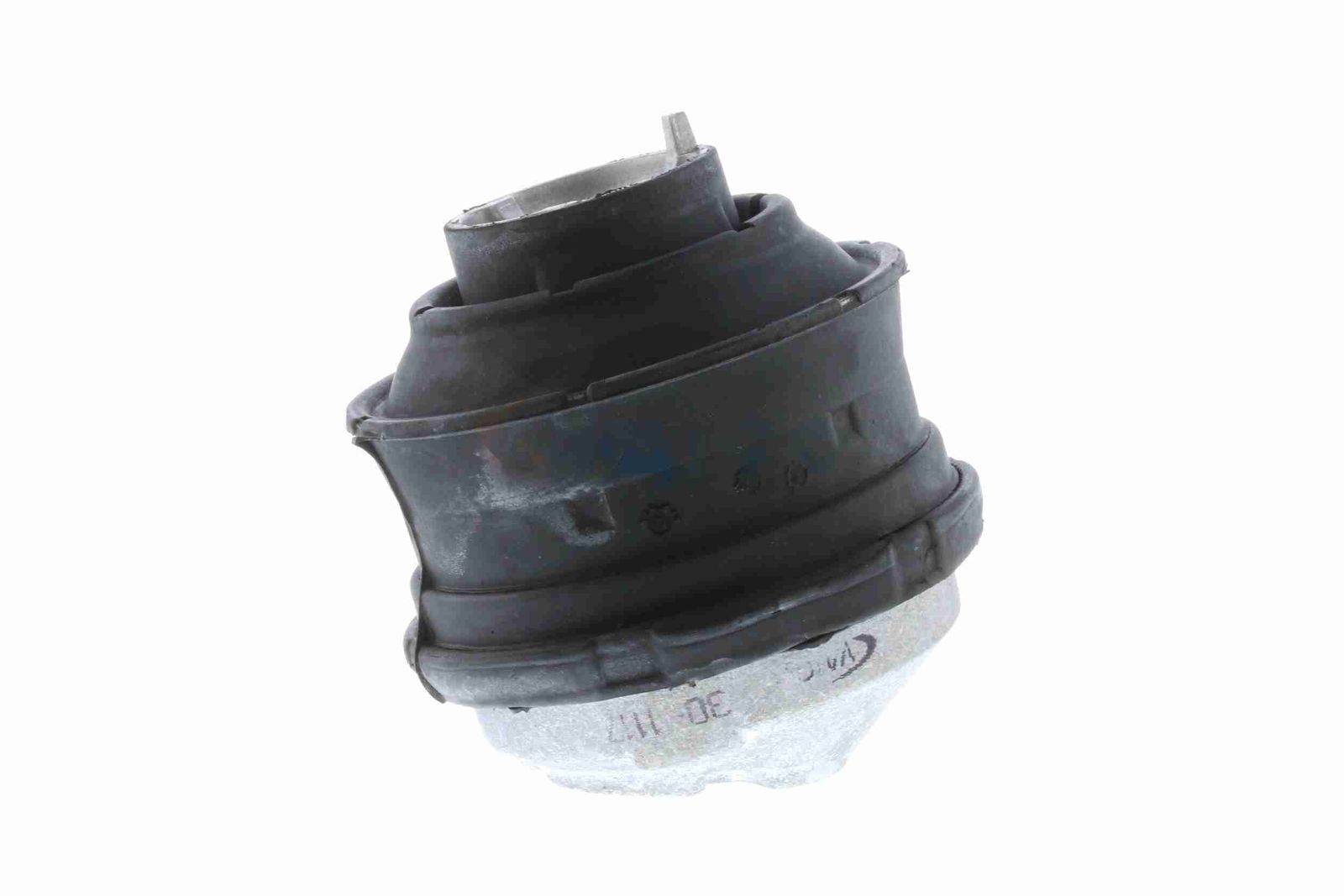 Mounting, engine-1