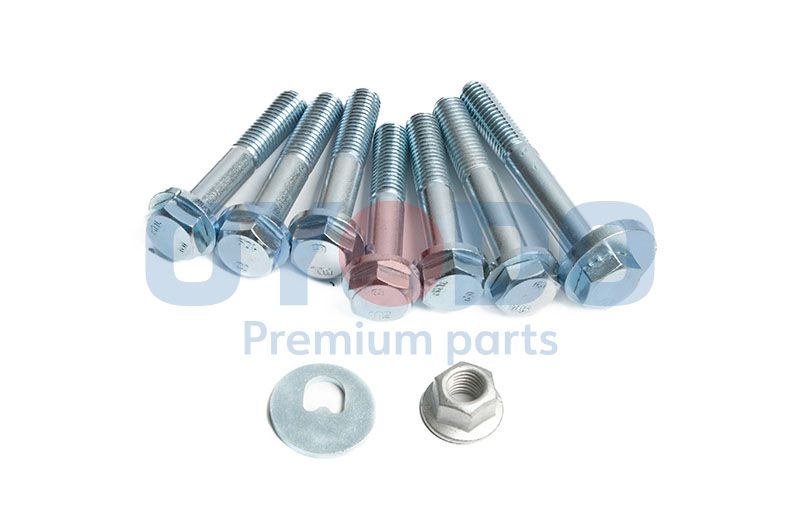 OYODO 20Z9041-OYO Bolt, axle beam mounting