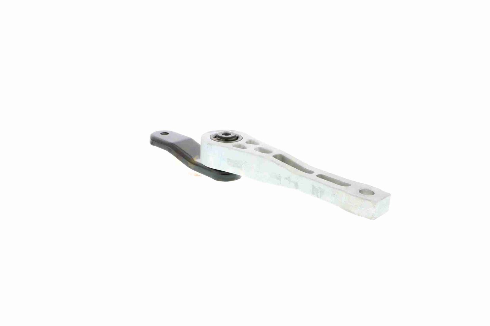 Mounting, automatic transmission-6