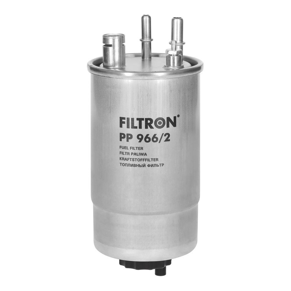 FILTRON PP 966/2 Fuel filter