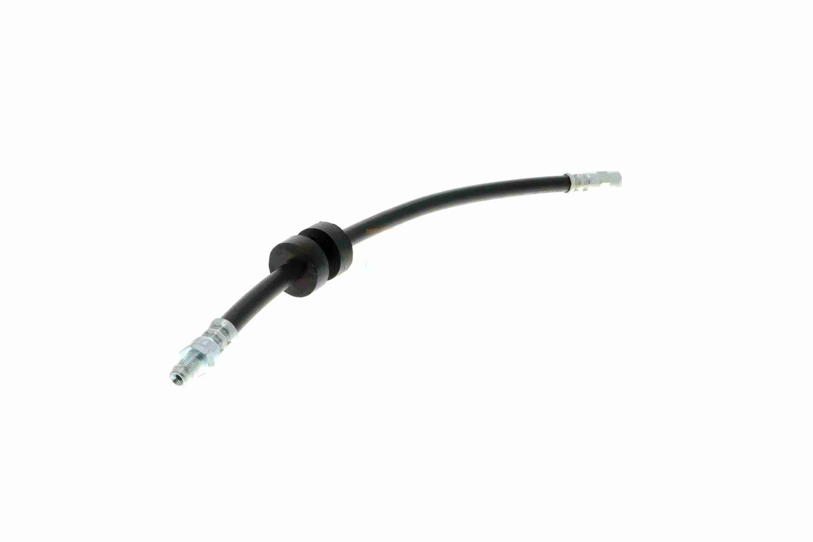 Brake Hose-8