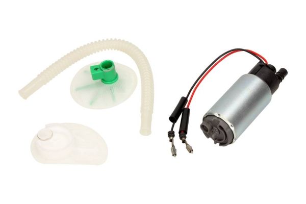 MAXGEAR 43-0155 Fuel pump