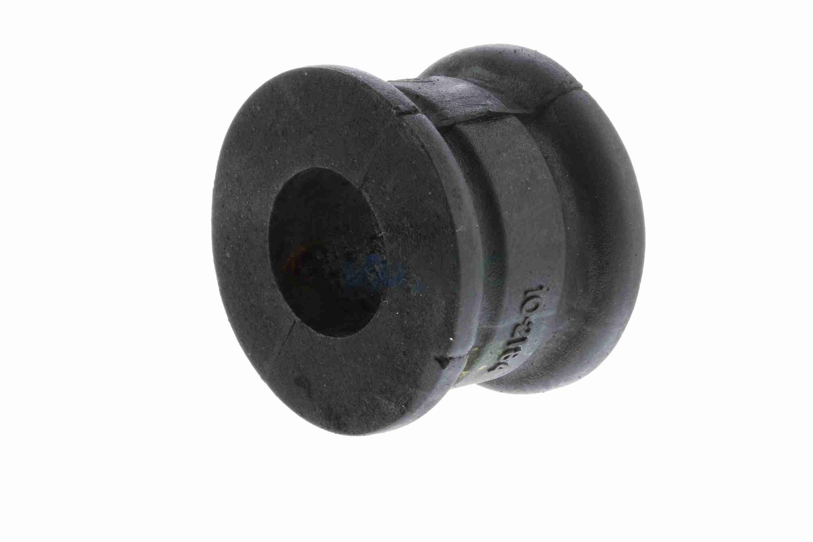Mounting, stabiliser bar-2