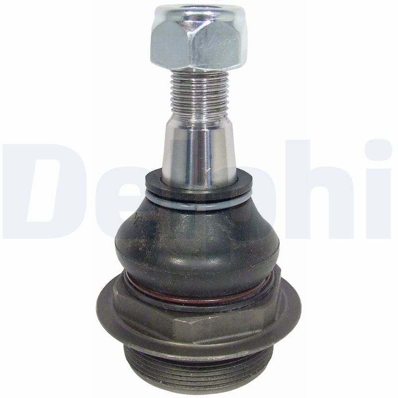 DELPHI TC2370 Ball joint