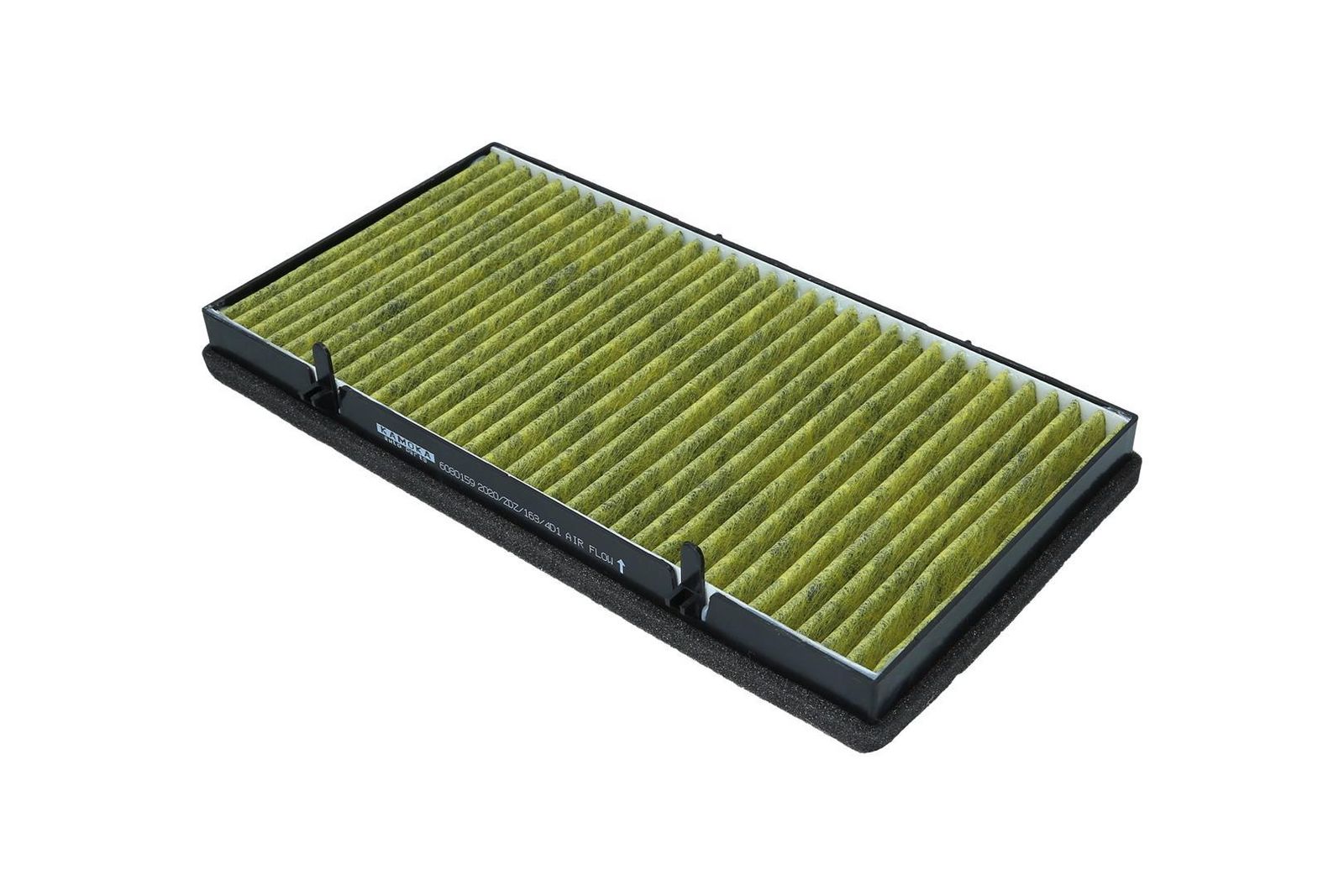 filtras, salono oras-1