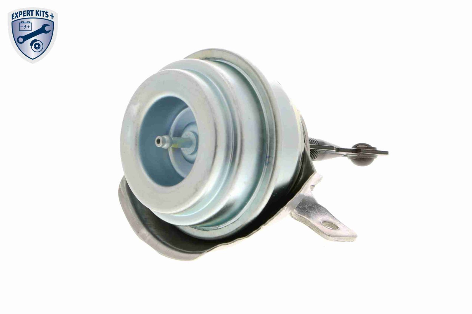 Control Box, charger-4