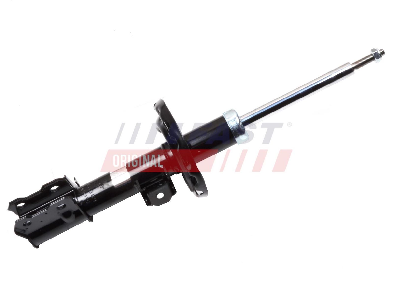 FAST FT11309 Shock absorber
