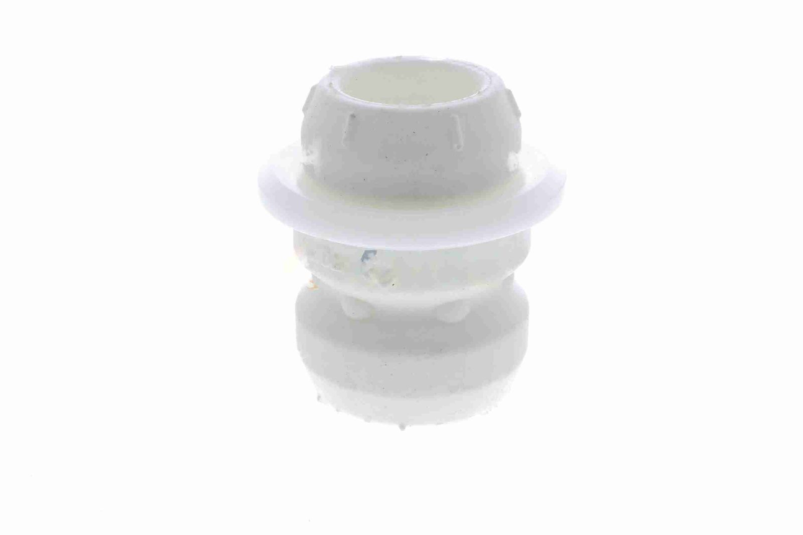 Rubber Buffer, suspension-6