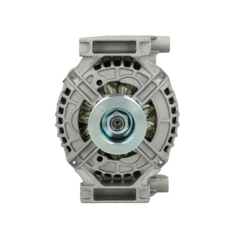 BV PSH 135.521.120.010 Alternator