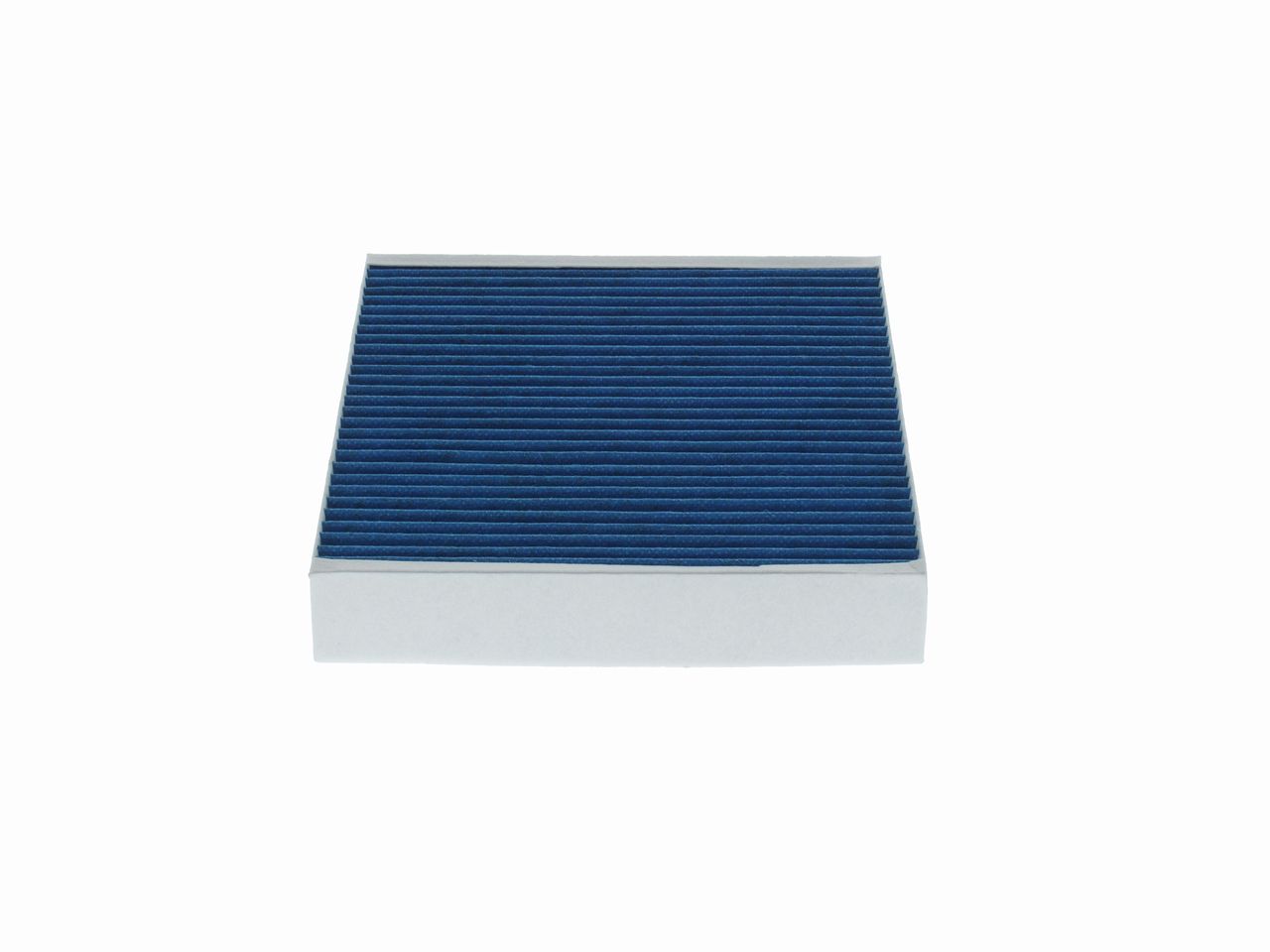 Filter, cabin air-4