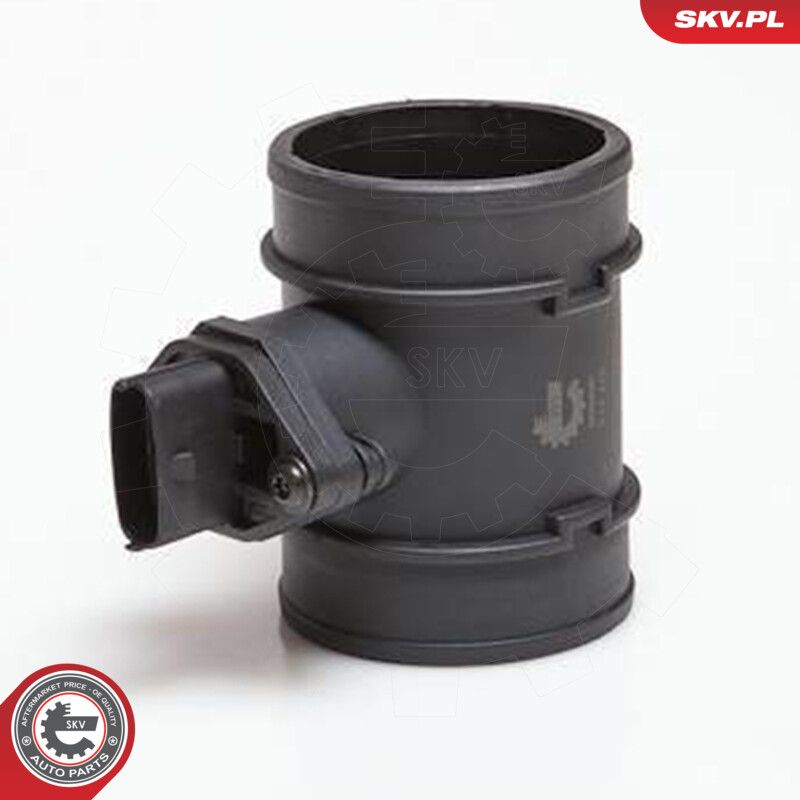 ESEN SKV 07SKV053 Mass air flow sensor